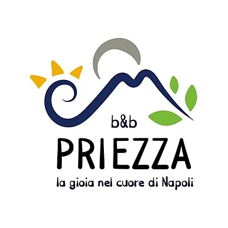 Priezza 3*